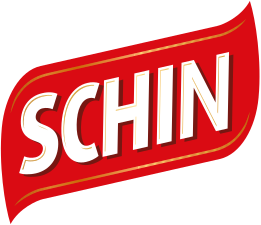 Logo schin logo